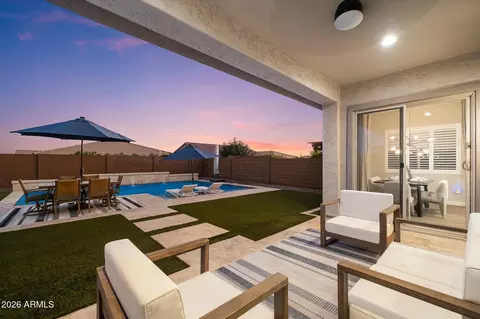 Other - 3437 E Daley Ln, Phoenix, AZ 85050 photo 9 of 13