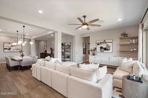 Other - 3437 E Daley Ln, Phoenix, AZ 85050 photo 4 of 13