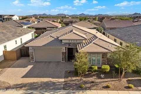Other - 3437 E Daley Ln, Phoenix, AZ 85050 photo 11 of 13