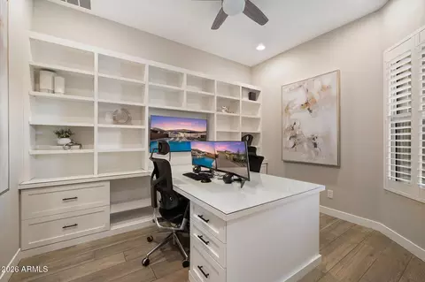 Other - 3437 E Daley Ln, Phoenix, AZ 85050 photo 5 of 13