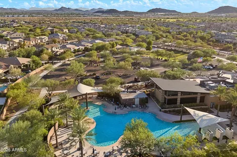 Other - 3437 E Daley Ln, Phoenix, AZ 85050 photo 13 of 13