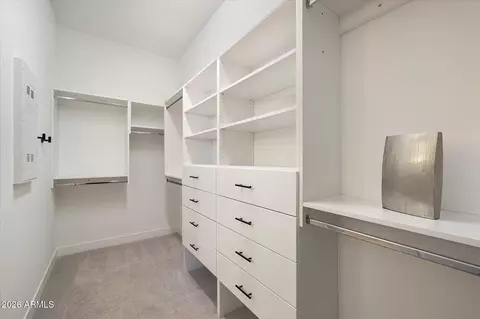 Other - 3437 E Daley Ln, Phoenix, AZ 85050 photo 7 of 13