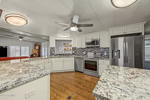 25622 S Montana Ave, Sun Lakes, AZ 85248