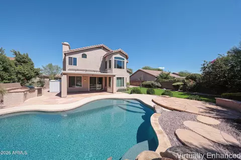 Other - 4315 E Mossman Rd, Phoenix, AZ 85050 photo 16 of 18