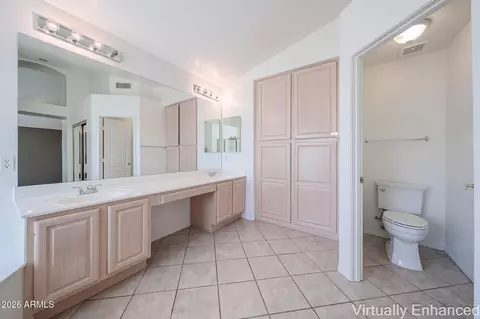 Bath - 4315 E Mossman Rd, Phoenix, AZ 85050 photo 6 of 7