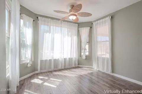 Other - 4315 E Mossman Rd, Phoenix, AZ 85050 photo 5 of 18