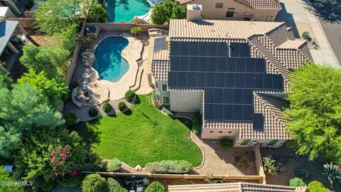 Other - 4315 E Mossman Rd, Phoenix, AZ 85050 photo 17 of 18