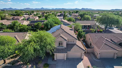 View/Area - 4315 E Mossman Rd, Phoenix, AZ 85050 photo 1 of 1