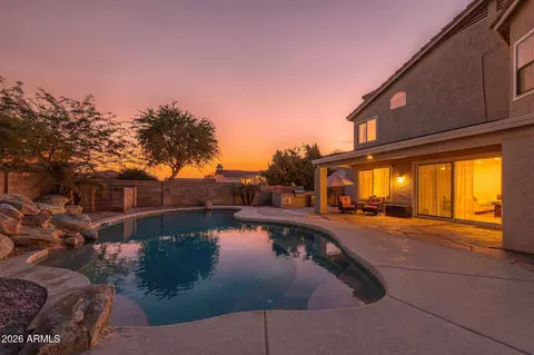 Other - 4315 E Mossman Rd, Phoenix, AZ 85050 photo 18 of 18