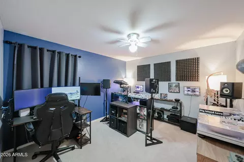 Other - 4315 E Mossman Rd, Phoenix, AZ 85050 photo 9 of 18