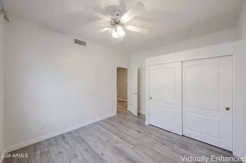 Other - 4315 E Mossman Rd, Phoenix, AZ 85050 photo 8 of 18