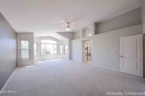 Other - 4315 E Mossman Rd, Phoenix, AZ 85050 photo 14 of 18