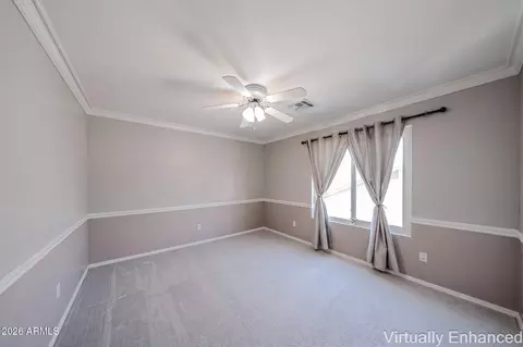 Other - 4315 E Mossman Rd, Phoenix, AZ 85050 photo 12 of 18