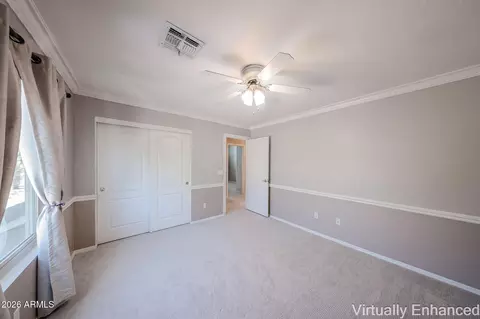Other - 4315 E Mossman Rd, Phoenix, AZ 85050 photo 13 of 18