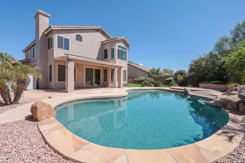 Other - 4315 E Mossman Rd, Phoenix, AZ 85050 photo 1 of 18