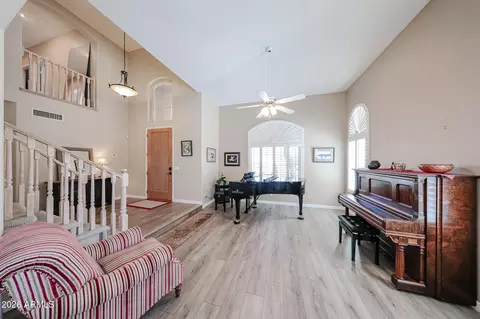 Other - 4315 E Mossman Rd, Phoenix, AZ 85050 photo 2 of 18