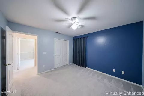 Other - 4315 E Mossman Rd, Phoenix, AZ 85050 photo 11 of 18