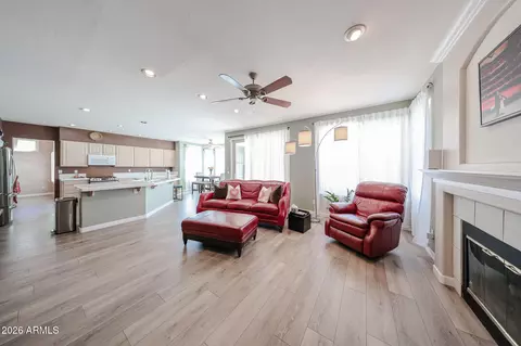 Other - 4315 E Mossman Rd, Phoenix, AZ 85050 photo 6 of 18