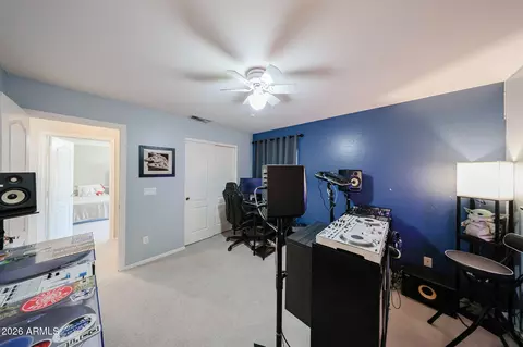 Other - 4315 E Mossman Rd, Phoenix, AZ 85050 photo 10 of 18