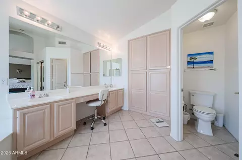 Bath - 4315 E Mossman Rd, Phoenix, AZ 85050 photo 7 of 7