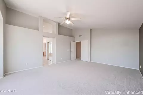 Other - 4315 E Mossman Rd, Phoenix, AZ 85050 photo 15 of 18