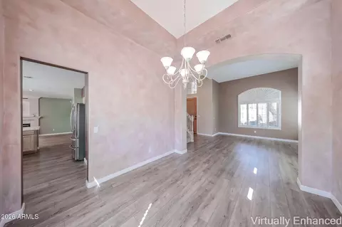 Other - 4315 E Mossman Rd, Phoenix, AZ 85050 photo 4 of 18