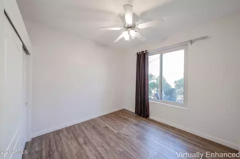 Other - 4315 E Mossman Rd, Phoenix, AZ 85050 photo 7 of 18