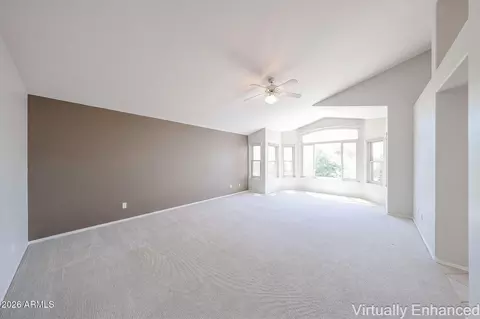 Living - 4315 E Mossman Rd, Phoenix, AZ 85050 photo 2 of 10