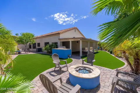 19132 N 95th Ave, Peoria, AZ 85382