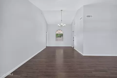 Living - 2503 E Leonora St, Mesa, AZ 85213 photo 4 of 12