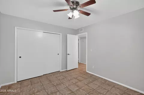 Other - 2503 E Leonora St, Mesa, AZ 85213 photo 19 of 29