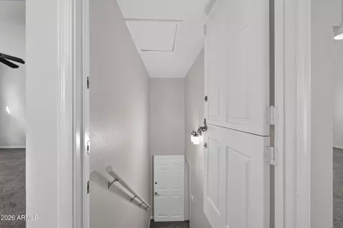 Entry Way - 2503 E Leonora St, Mesa, AZ 85213 photo 12 of 12