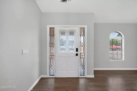 Other - 2503 E Leonora St, Mesa, AZ 85213 photo 3 of 29