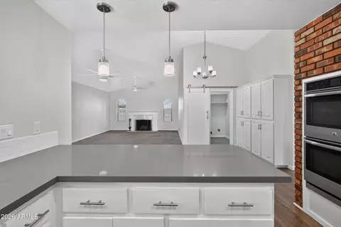 Other - 2503 E Leonora St, Mesa, AZ 85213 photo 4 of 29