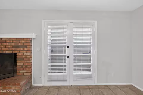 Other - 2503 E Leonora St, Mesa, AZ 85213 photo 22 of 29