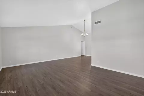 Living - 2503 E Leonora St, Mesa, AZ 85213 photo 1 of 12