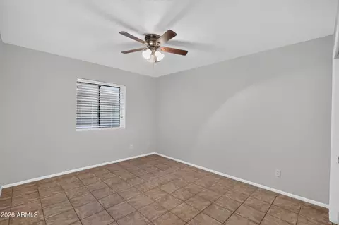 Other - 2503 E Leonora St, Mesa, AZ 85213 photo 20 of 29