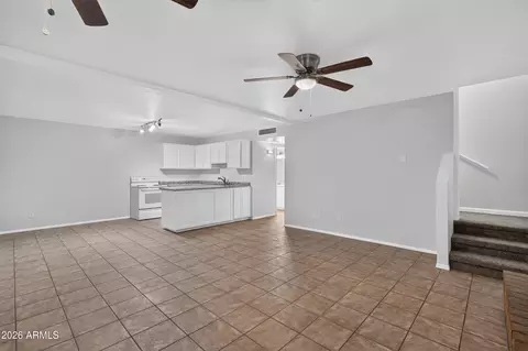 Other - 2503 E Leonora St, Mesa, AZ 85213 photo 15 of 29