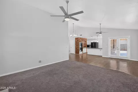 Living - 2503 E Leonora St, Mesa, AZ 85213 photo 8 of 12