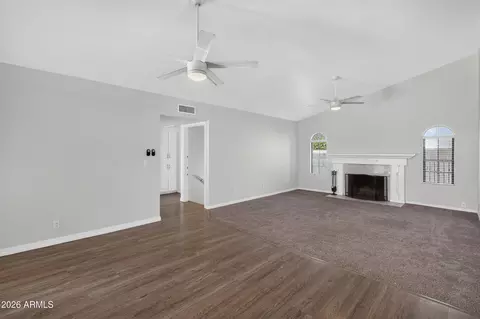 Living - 2503 E Leonora St, Mesa, AZ 85213 photo 7 of 12