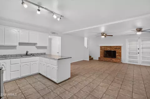 Living - 2503 E Leonora St, Mesa, AZ 85213 photo 11 of 12