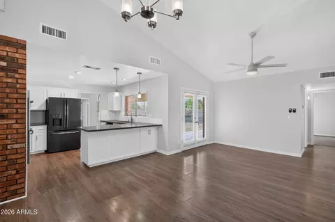 Other - 2503 E Leonora St, Mesa, AZ 85213 photo 5 of 29