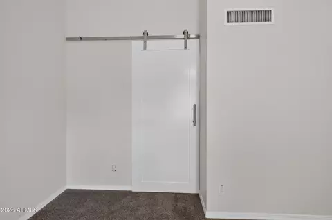 Other - 2503 E Leonora St, Mesa, AZ 85213 photo 12 of 29