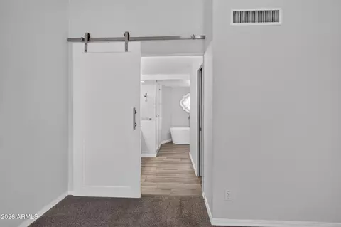 Entry Way - 2503 E Leonora St, Mesa, AZ 85213 photo 7 of 12