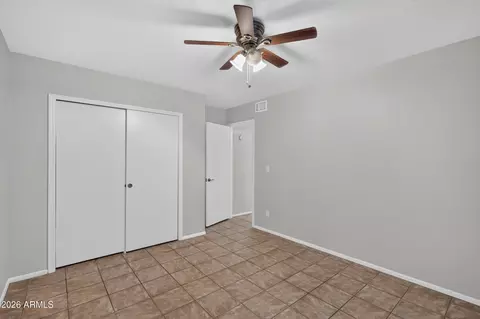 Other - 2503 E Leonora St, Mesa, AZ 85213 photo 21 of 29