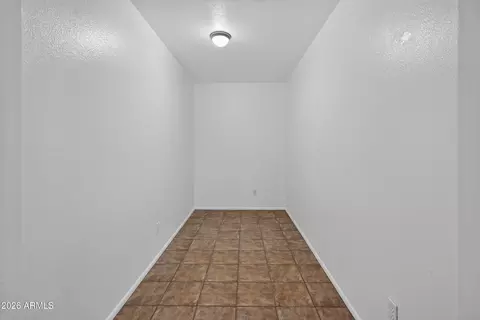 Other - 2503 E Leonora St, Mesa, AZ 85213 photo 16 of 29