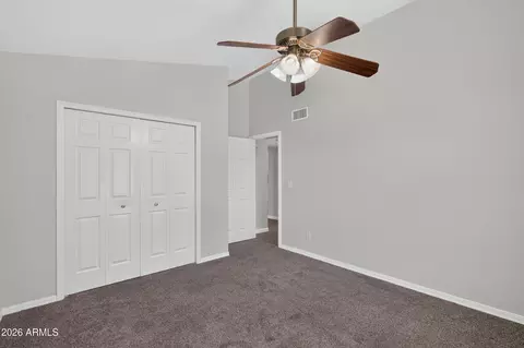 Other - 2503 E Leonora St, Mesa, AZ 85213 photo 10 of 29