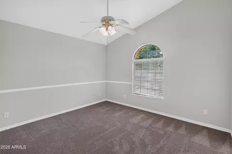 Other - 2503 E Leonora St, Mesa, AZ 85213 photo 8 of 29