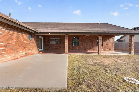 Other - 2503 E Leonora St, Mesa, AZ 85213 photo 26 of 29