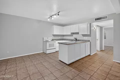 Other - 2503 E Leonora St, Mesa, AZ 85213 photo 17 of 29